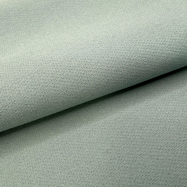 Полиэстер плательный "Барби", цвет - в ассортименте