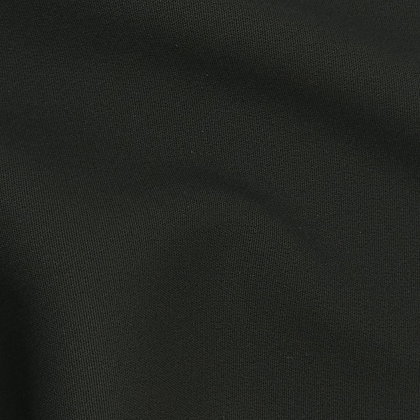 Полиэстер повседневный, цвет - под заказ