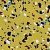 Жёлтый