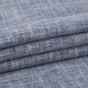 Поликоттон костюмный, цвет - в ассортименте