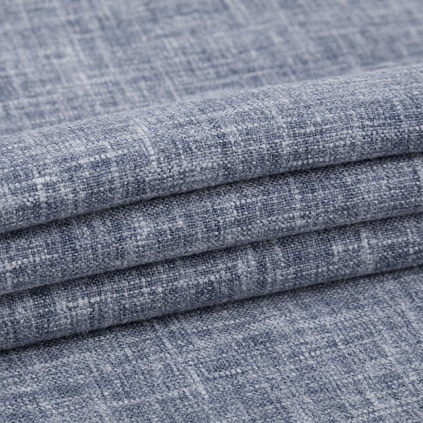 Поликоттон костюмный, цвет - в ассортименте