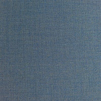 Костюмно-плательная, цвет - Голубой