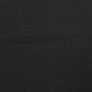 Курточно-плащевая ткань, цвет - Чёрный