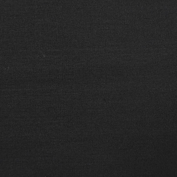 Курточно-плащевая ткань, цвет - Чёрный