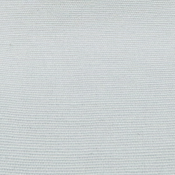 Хлопок плательный, цвет - в ассортименте