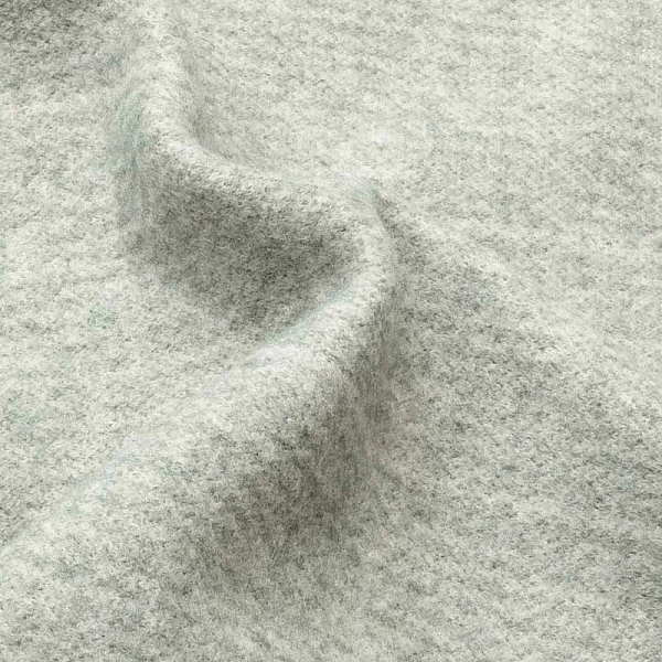 Полиэстер пальтовый, цвет - в ассортименте