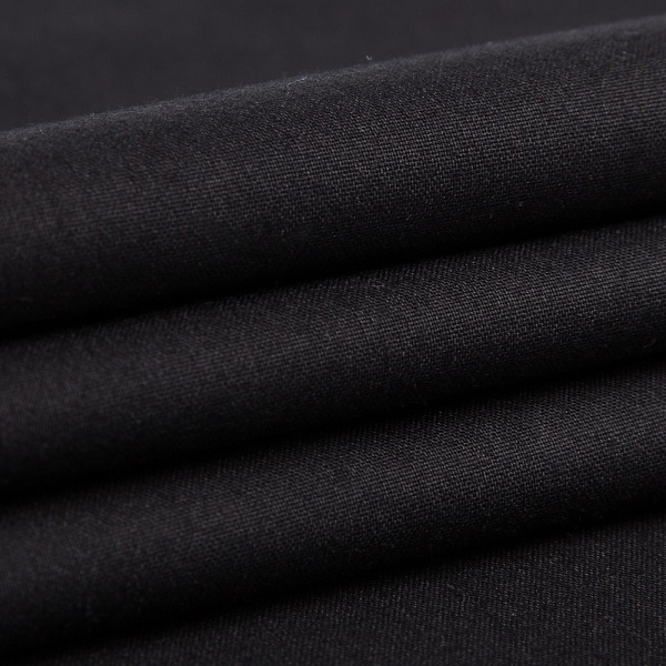 Поливискоза блузочная, цвет - в ассортименте