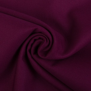 Поливискоза костюмная, цвет - в ассортименте