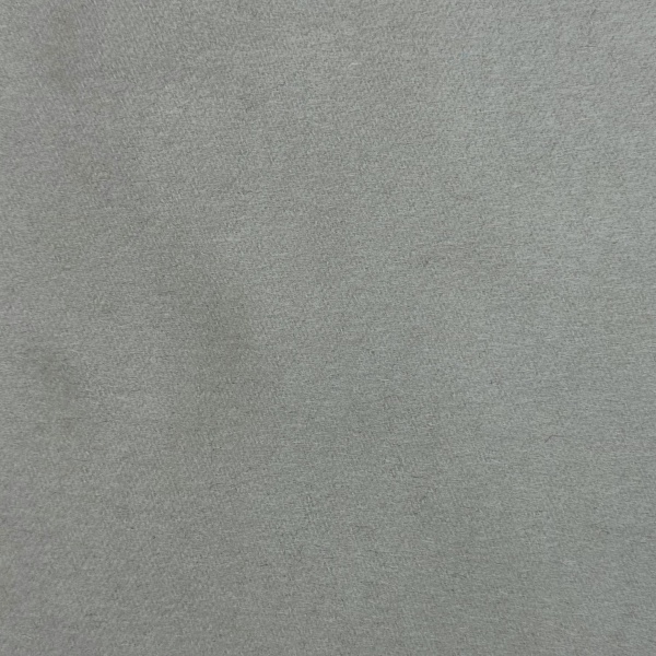 Шерсть/вискоза пальтовая, цвет - в ассортименте