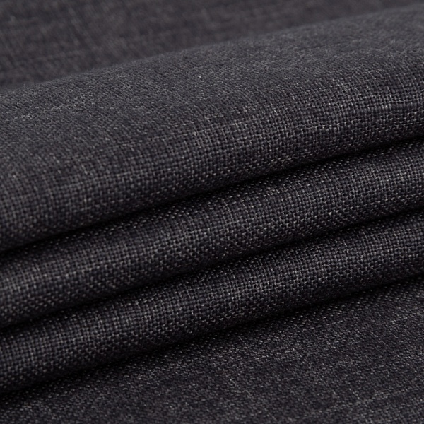 Поликоттон костюмный, цвет - в ассортименте