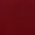 Красный