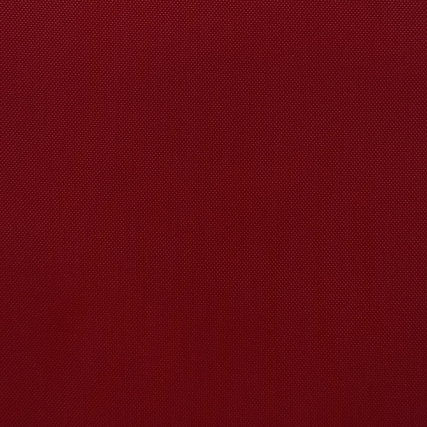 Полиэстер, спецодежда, цвет - в ассортименте