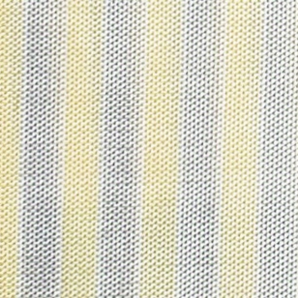 Ткань подкладочная, цвет - в ассортименте