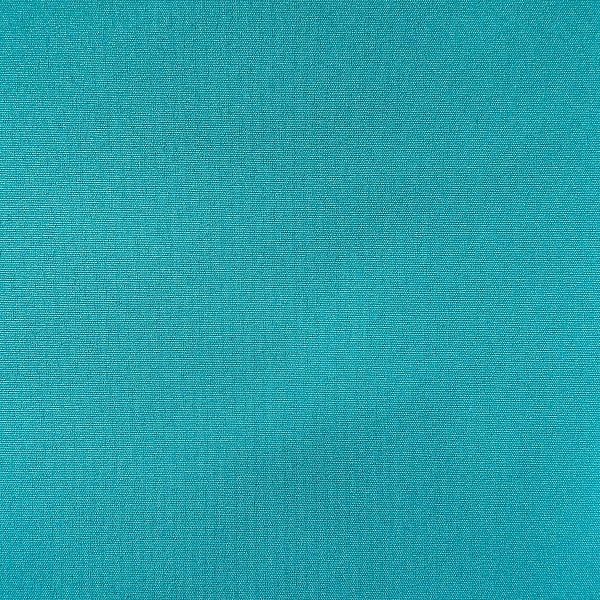 Оксфорд курточно-плащевый, цвет - Зелёно-голубой