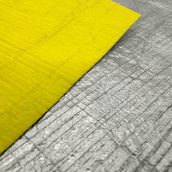 Нетканый материал, спецодежда, цвет - в ассортименте