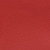 Красный_300