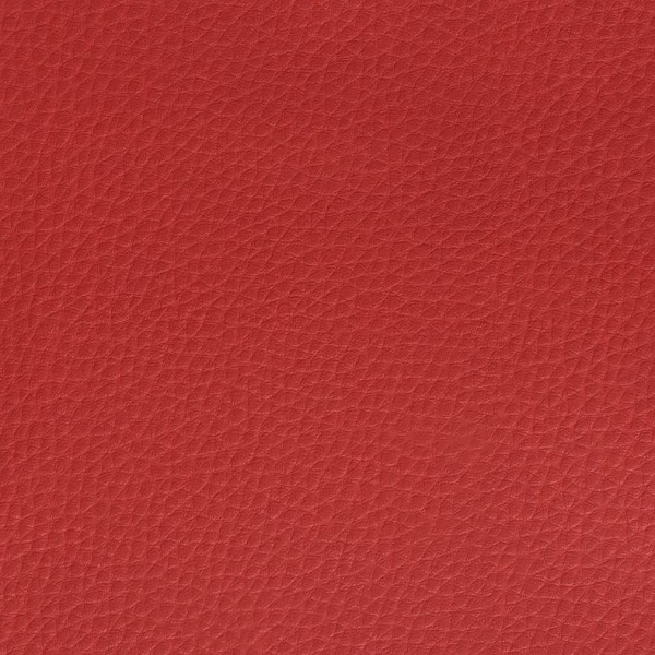 Экокожа мебельная, цвет - в ассортименте