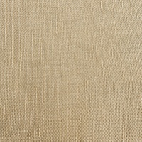 Костюмная ткань, цвет - Бежевый