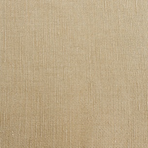 Костюмная ткань, цвет - Бежевый