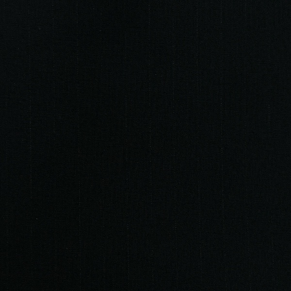 Хлопок, спецодежда, цвет - Чёрный