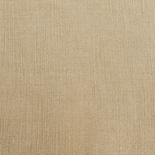 Костюмная ткань, цвет - Бежевый