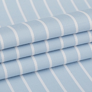 Поликоттон