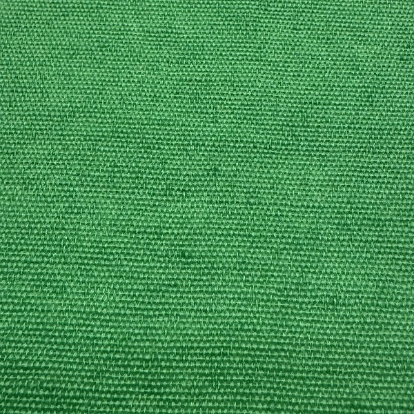 Хлопок плательный, цвет - в ассортименте