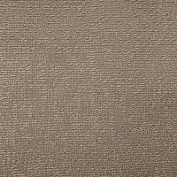 Портьерная ткань, цвет - Серый