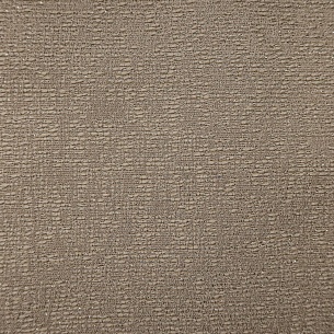 Портьерная ткань, цвет - Серый