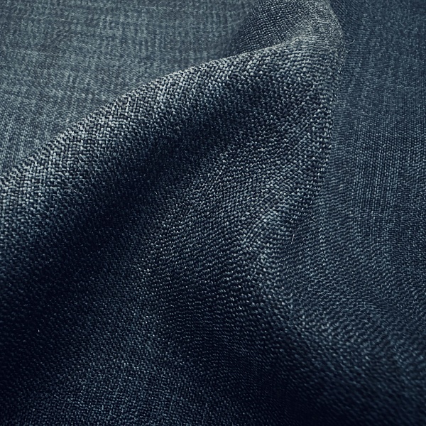 Полиэстер костюмный, цвет - в ассортименте