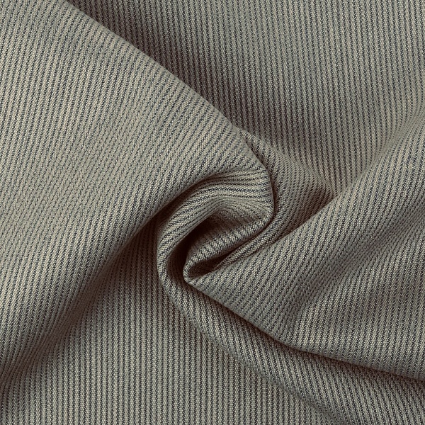 Поливискоза костюмная, цвет - в ассортименте