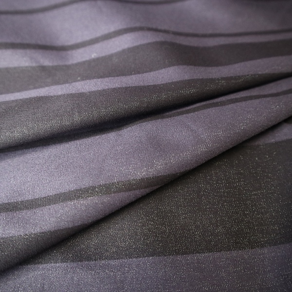 Костюмная ткань, цвет - Мультиколор