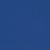 Ярко-синий