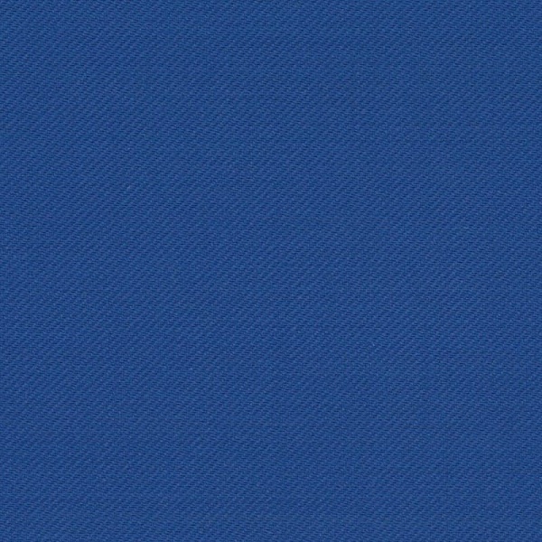 Шерсть костюмная женская, цвет - в ассортименте