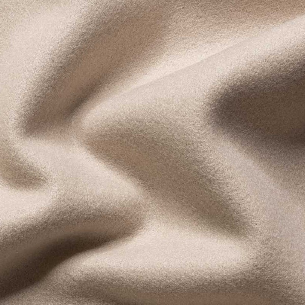 Полиэстер/шерсть пальтовая, цвет - в ассортименте