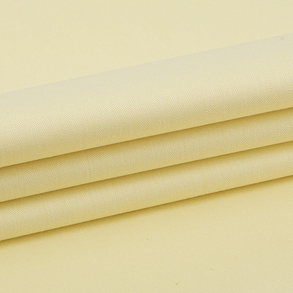 Поливискоза сорочечная, цвет - в ассортименте