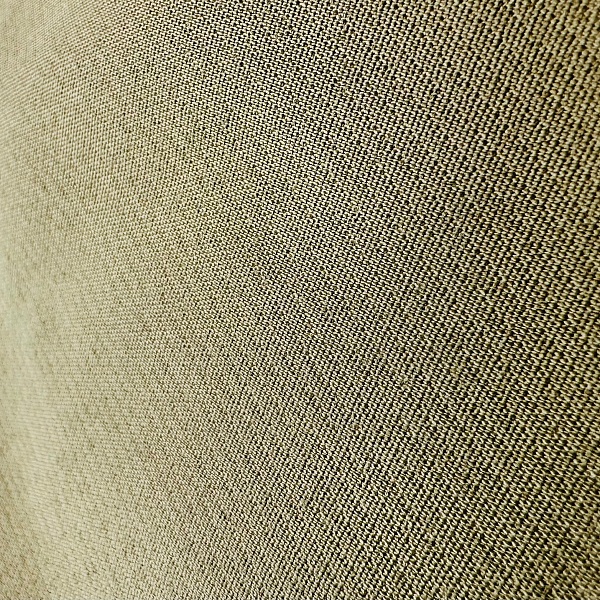 Хлопок костюмный, цвет - Коричнневый