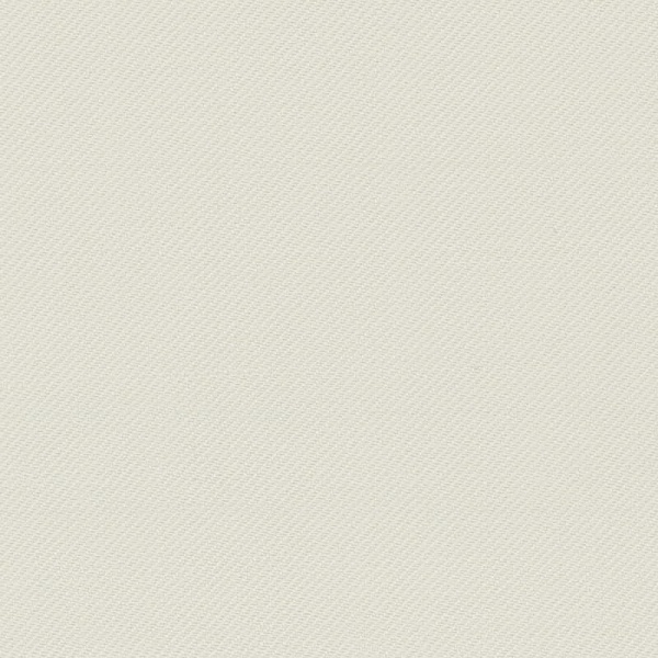 Шерсть костюмная женская, цвет - в ассортименте