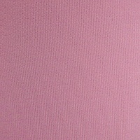 Футер 2х нитка с эффектом велюра, качество компакт пенье, цвет - Розовый