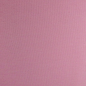 Футер 2х нитка с эффектом велюра, качество компакт пенье, цвет - Розовый