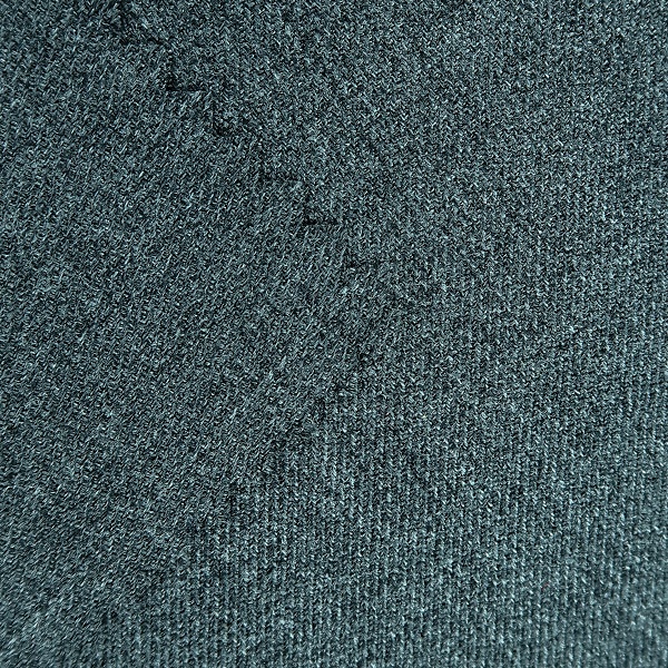 Костюмная ткань, цвет - Серый