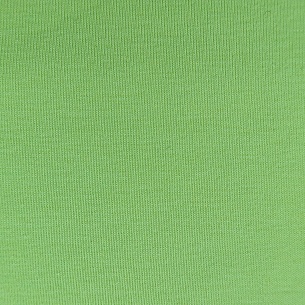 Кулирная гладь, 30/1 компакт, 40d, цвет - Зелёный