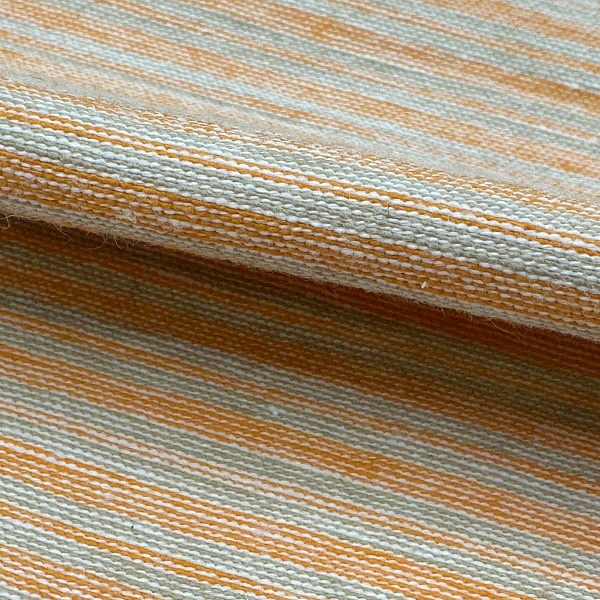 Хлопок костюмный, цвет - в ассортименте