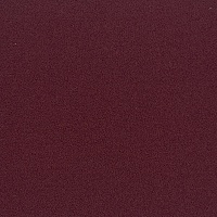 Вискоза плательно-костюмная, цвет - Сливовый