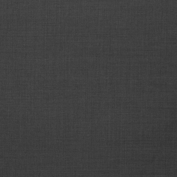 Ткань костюмная, цвет - Серый