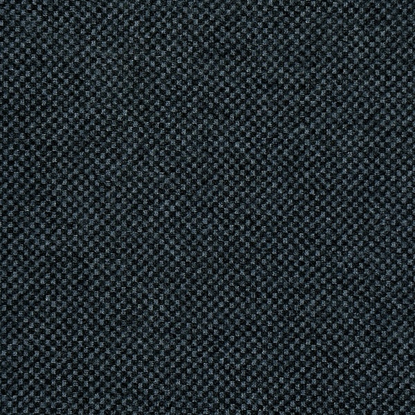 Полиэстер пальтовый, цвет - в ассортименте