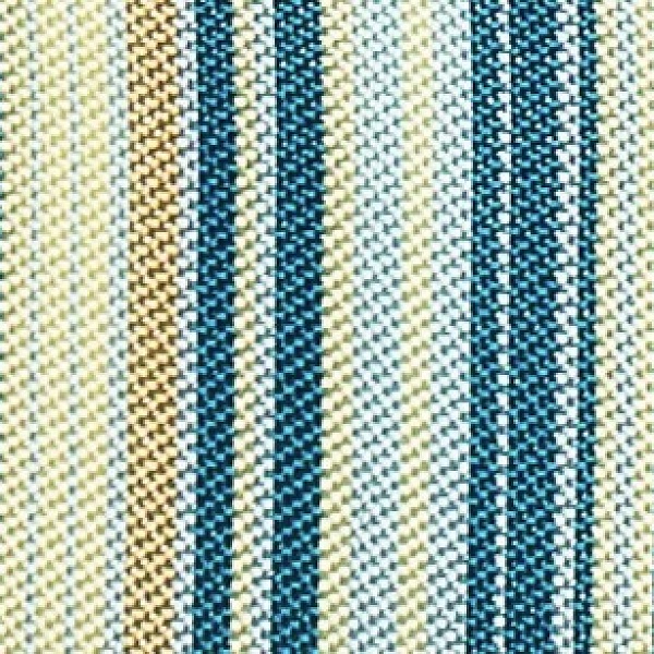 Ткань подкладочная, цвет - в ассортименте