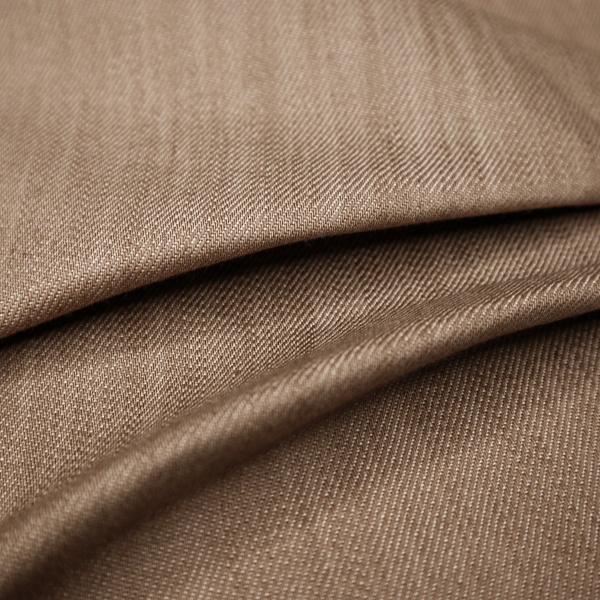Костюмная ткань, цвет - Бежевый
