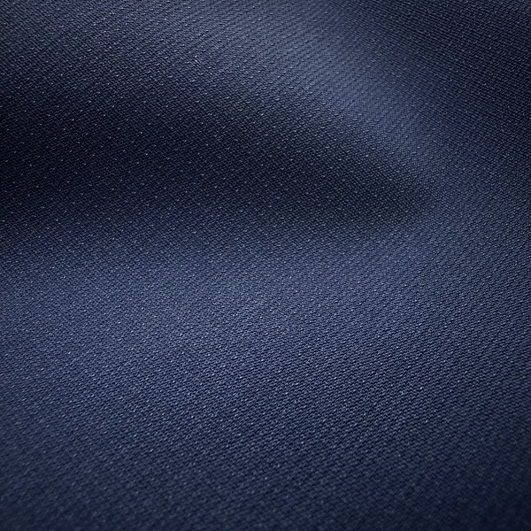 Полиэстер повседневный, цвет - под заказ