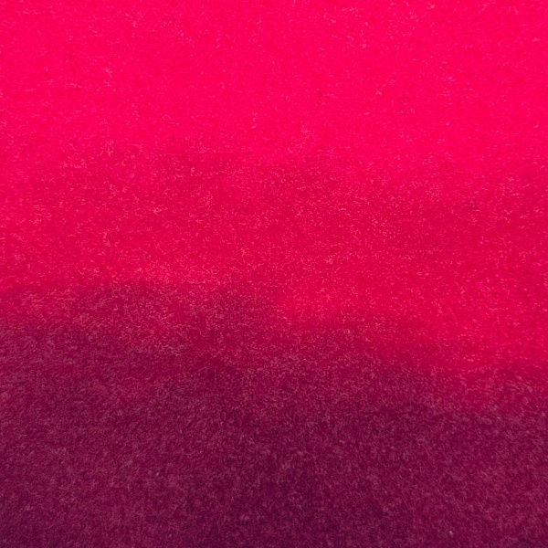 Полиэстер курточно-плащевой, цвет - Розовый